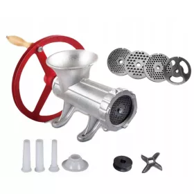 Edénykészletek - Kinghoff edénykészlet 1 db.