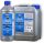  Hesi Phosphorus Plus 1L