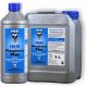  Hesi Phosphorus Plus 1L
