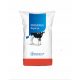 Denkamilk Royal 30 (25 kg), tejpótló borjak számára.