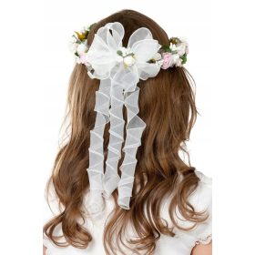    úrvacsora koszorú úrvacsora koszorúk közösség a közösségért, mintha élne, élne WK107