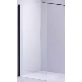 Arbo fal 120 x 200 cm