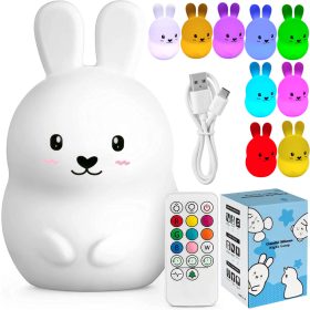  Alsó fehér éjjeli lámpa