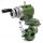 Univerzális csiszolószerszám U2 25mm