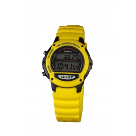  CASIO ÓRA LW-22H + BOX nagyszerű áron