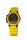  CASIO ÓRA LW-22H + BOX nagyszerű áron