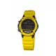  CASIO ÓRA LW-22H + BOX nagyszerű áron