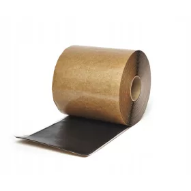  Quickseam Splice Tape önösszekötő szalag