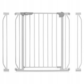    Lionelo csavaros ajtósín, lépcsők, barna és bézs árnyalatok