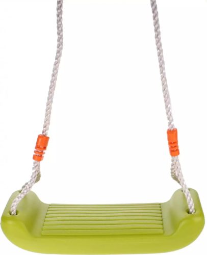 EDDY TOYS műanyag hinta 38x16x19cm