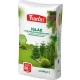  Fructus többkomponensű műtrágya granulátum 25 kg 10 l