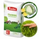 Kerti műtrágya - Fructus többkomponensű műtrágya granulátum 25 kg 10 l