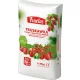  Fructus többkomponensű műtrágya granulátum 25 kg 25 l