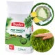  Fructus többkomponensű műtrágya granulátum 10 kg
