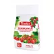  Fructus több összetevős műtrágya granulátum 5 kg