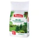  Fructus többkomponensű műtrágya granulátum 10 kg 10 l