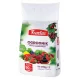  Fructus többkomponensű műtrágya granulátum 10 kg 10 l
