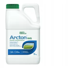  Arcton WG 5KG baktérium T1 gabonakezeléshez