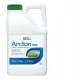  Arcton WG 5KG baktérium T1 gabonakezeléshez