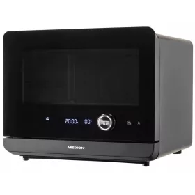 Medion MD 10450 kombi gőzölő