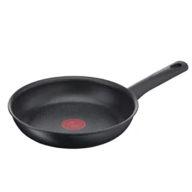  Tefal hagyományos serpenyő 22 cm, titán