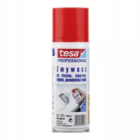 Tesa 60042-00001-01 ragasztóeltávolító 200 ml