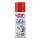 Tesa 60042-00001-01 ragasztóeltávolító 200 ml