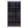 Maxx 100 W napelem