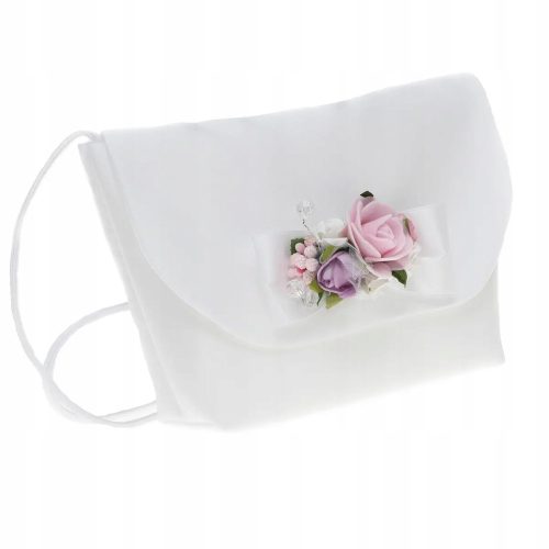  BAG BAG áldozási kuplungtáska úrvacsorai táskákhoz TB109