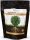  MYCORIZA PREMIUM 100g - ORGANICS NUTRIENTS