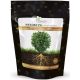  MYCORIZA PREMIUM 100g - ORGANICS NUTRIENTS