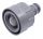  Gardena szelep 5327-20