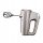  Russell Hobbs 25892-56 kézi mixer 350 W bézs/barna