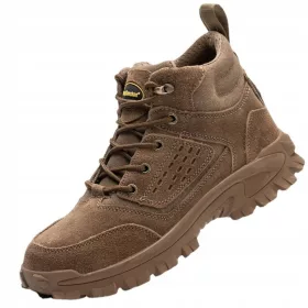 Munkacipő, bokacsizma GT295196591621, 45-ös méret