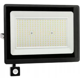   Kerti halogén - Halogén semleges fehér 18000 lm 200 W + Halogén LED 0 lm 0 W