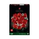  LEGO ICONS 10328 Rózsa csokor
