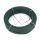Drótkerítés és szögesdrót - XL-Tools bevonatos feszítőhuzal 50 mx 3,6 mm