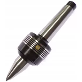 FORGÓ ESZTERGAKÖZPONT 3 MK3 HOSSZAN HOSSZANTARTÓ MK 3