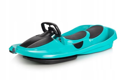  PLASTKON GALACTUS POLAR BLUE bobok