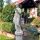  Hebe S273 betonfigura