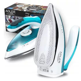  Adler AD5035 vas 1700 W