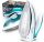  Adler AD5035 vas 1700 W