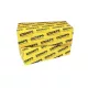 Styrodur Hoch 1,25 x 0,6 x 100 mm