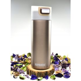   Termosz, hőtároló - Kambukka Etna termikus bögre termosz 500 ml