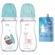  Canpol Babies cumisüveg 300 ml 35222_GRE