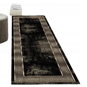  MODERN NAPPALI XL, SZAKASZ MINTÁS 80x250