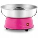 Royal Catering RCZK-420-W 420 W-os vattacukor gép