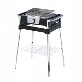  Elektromos grill Severin PG8117 3000 W