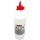 Olaj menet- és fúráshoz FANAR 500ml