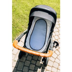    Izzadásgátló betét a gondolához - Small Grey Herringbone